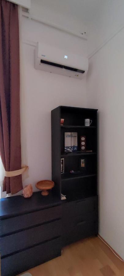 Marble Apartment -Near Buda Castle Budapest Eksteriør bilde